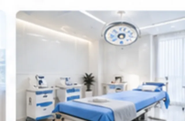 Kiến thức y khoa ApexMed